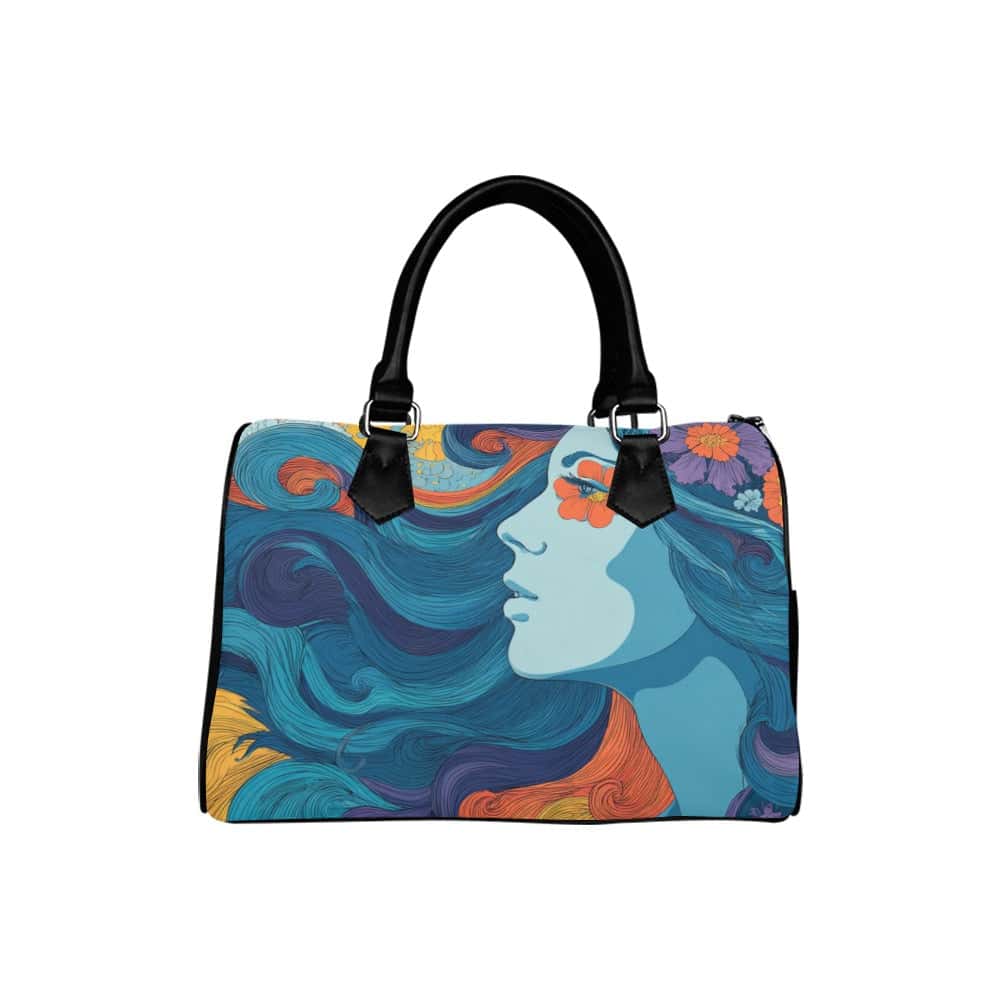 Boston Handbags | Ethical Style by Projects817