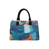 Boston Handbags | Ethical Style by Projects817