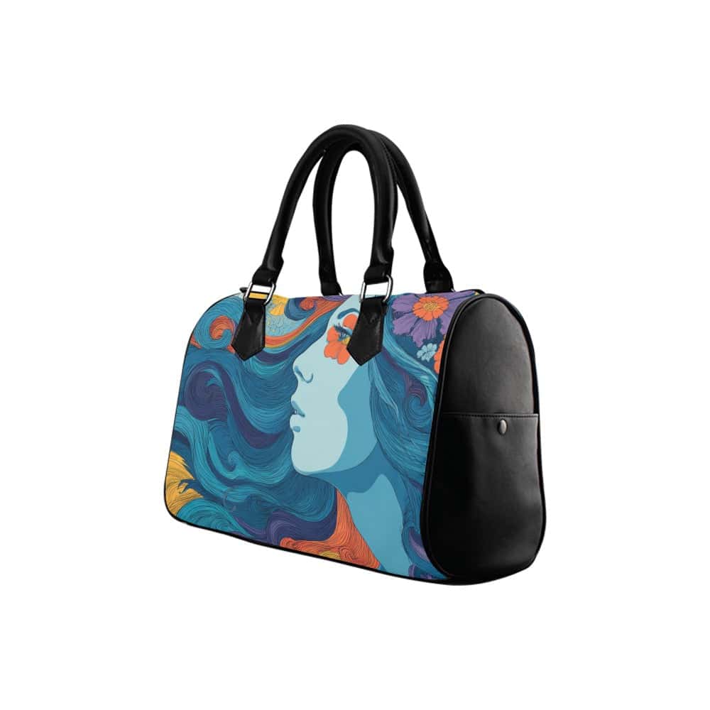 Boston Handbags | Ethical Style by Projects817