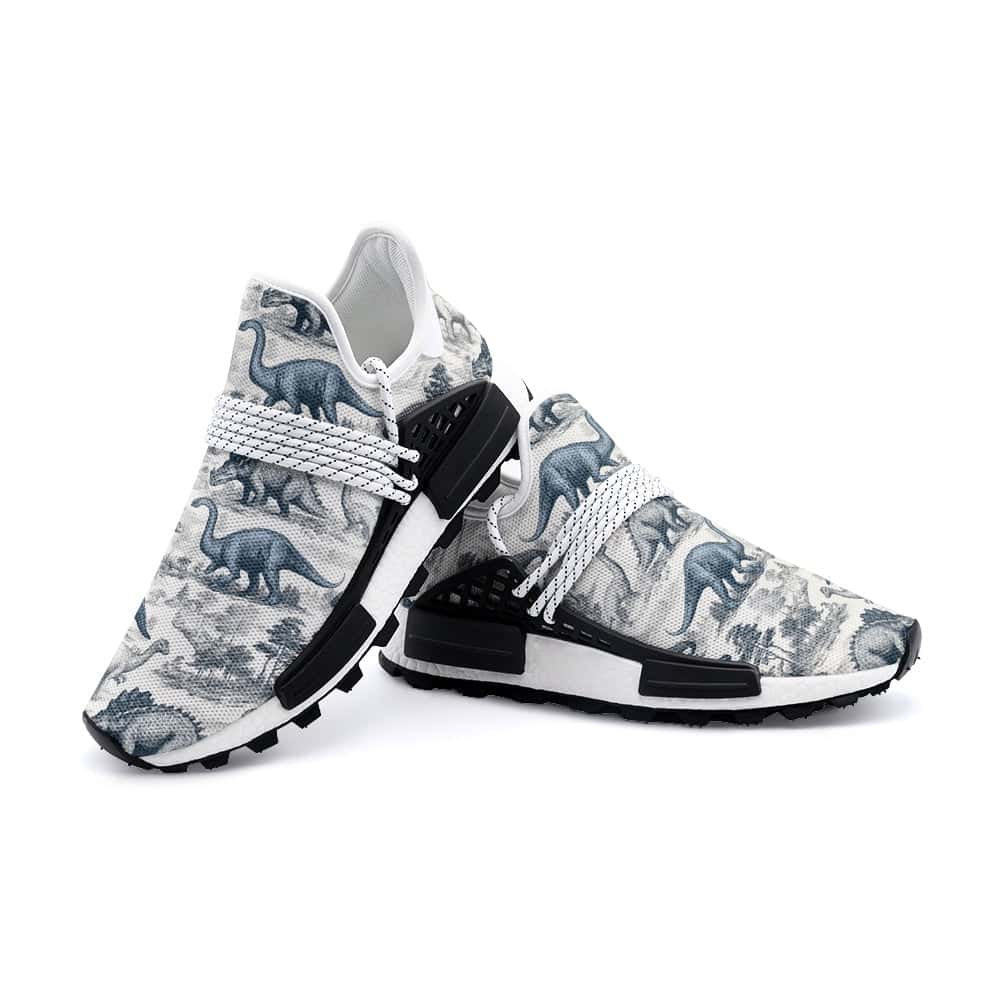 Sneaker S-1 | Ethical Style by Projects817