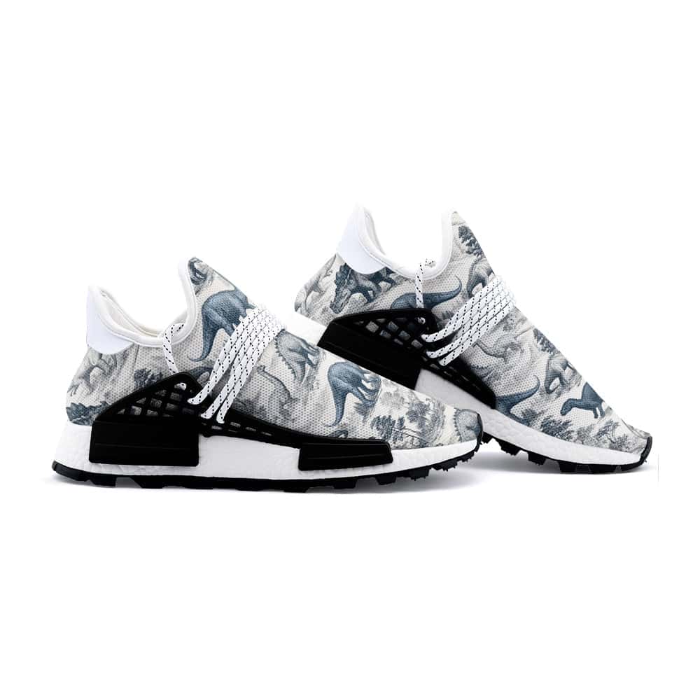 Sneaker S-1 | Ethical Style by Projects817