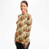 Rashguards | Ethical Style by Projects817