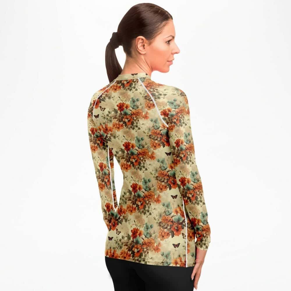 Rashguards | Ethical Style by Projects817