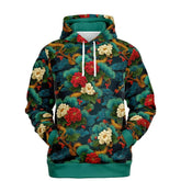 Fashion Pullover Hoodies | Ethical Style by Projects817