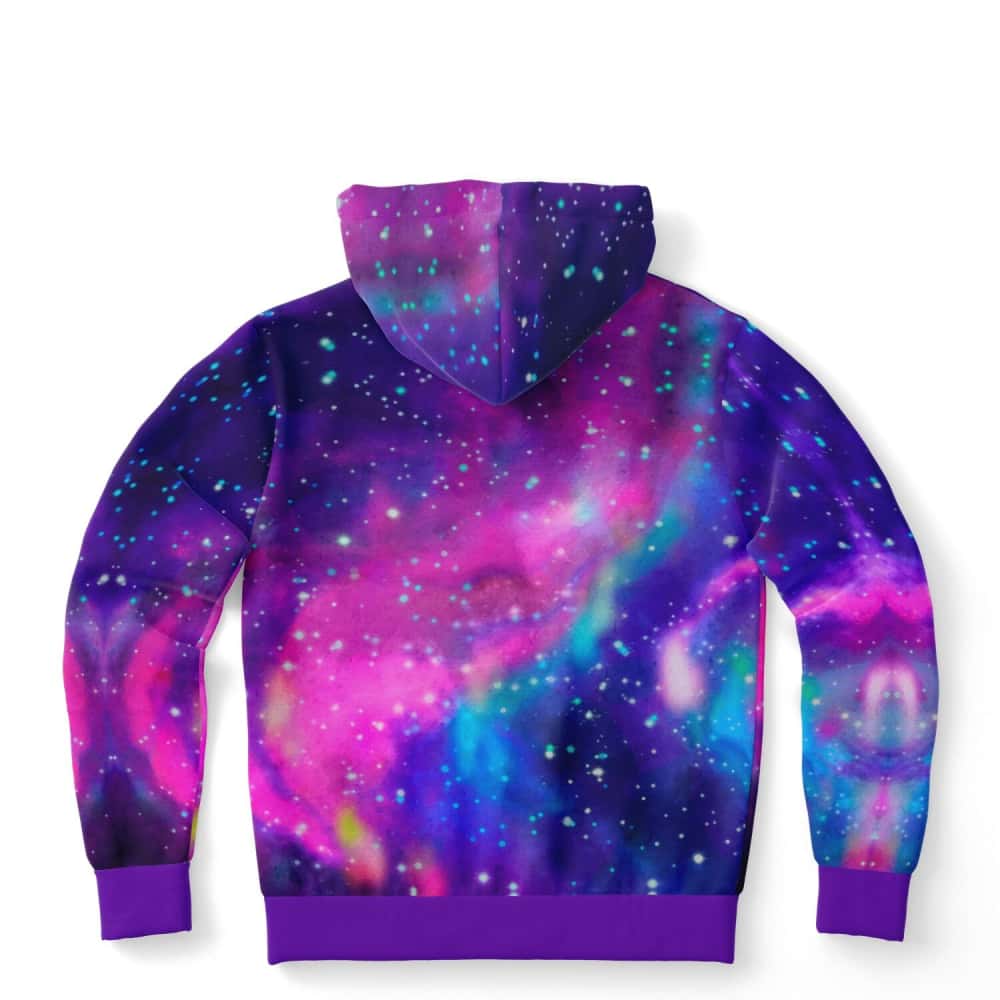 Fashion Pullover Hoodies | Ethical Style by Projects817