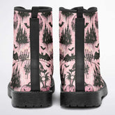 City Boots | Ethical Style by Projects817