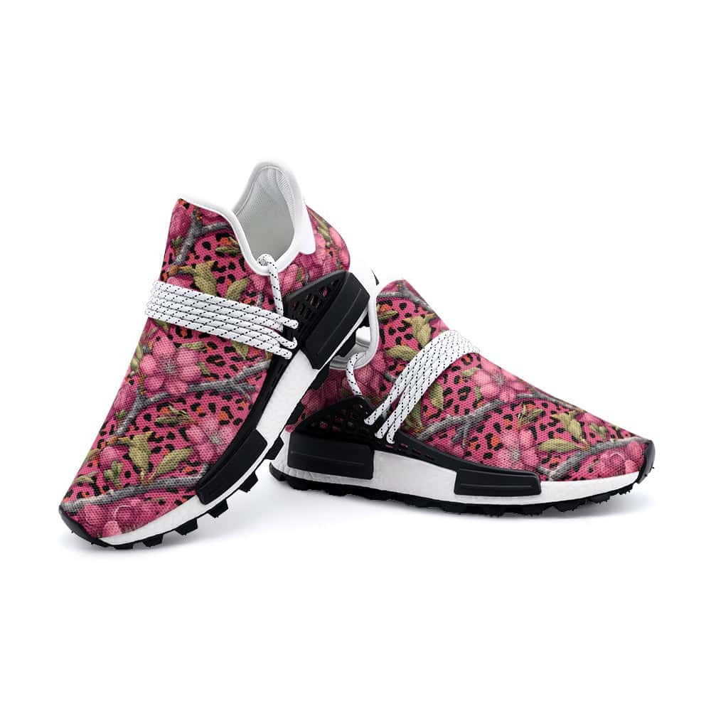 Sneaker S-1 | Ethical Style by Projects817