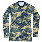 Rashguards | Ethical Style by Projects817