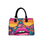 Boston Handbags | Ethical Style by Projects817