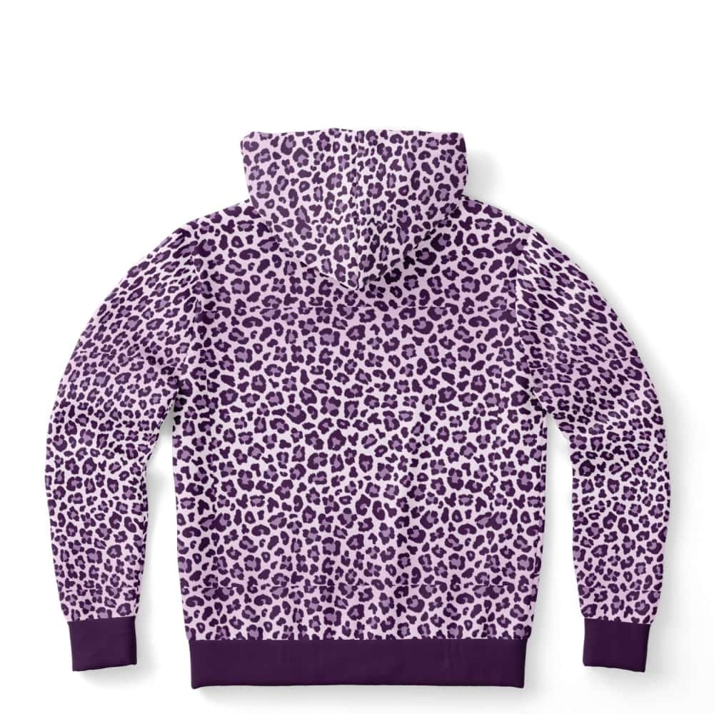 Fashion Pullover Hoodies | Ethical Style by Projects817
