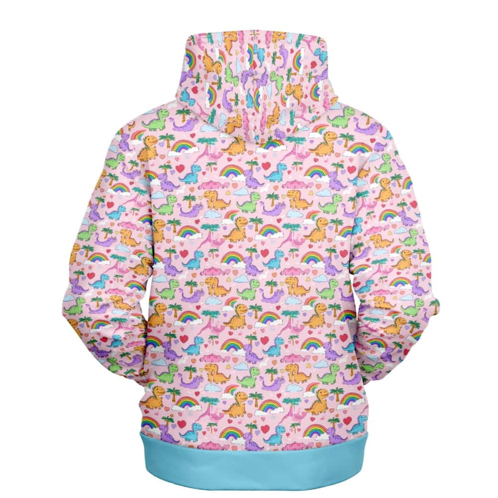 Fashion Pullover Hoodies | Ethical Style by Projects817