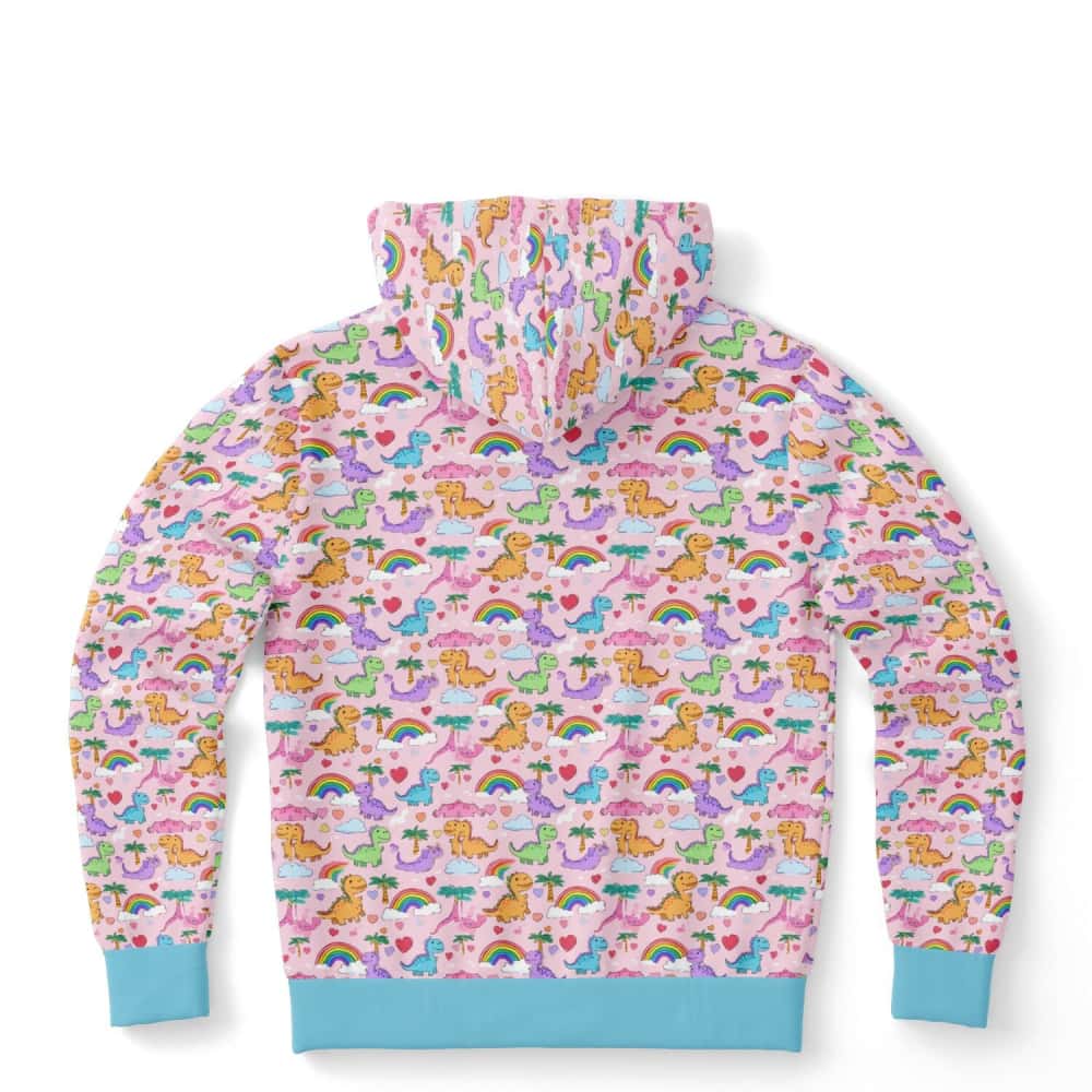 Fashion Pullover Hoodies | Ethical Style by Projects817