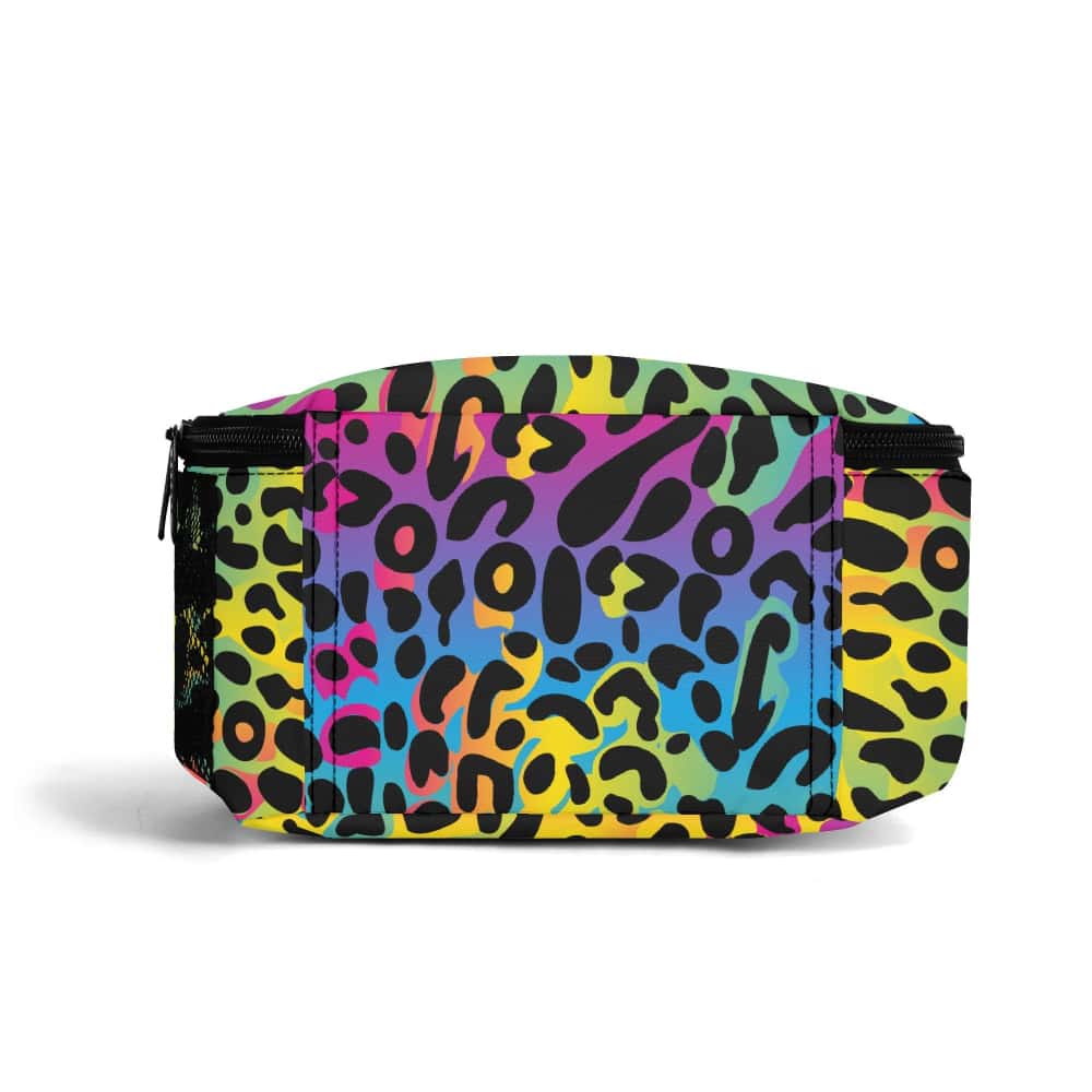 Insulated Lunch Bag | Ethical Style by Projects817
