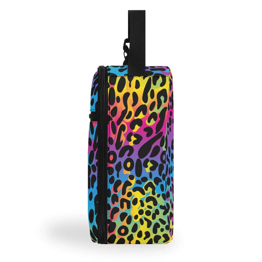 Insulated Lunch Bag | Ethical Style by Projects817
