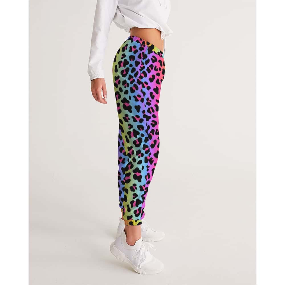 Track Pants | Ethical Style by Projects817