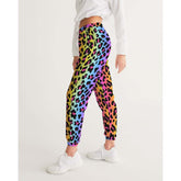 Track Pants | Ethical Style by Projects817