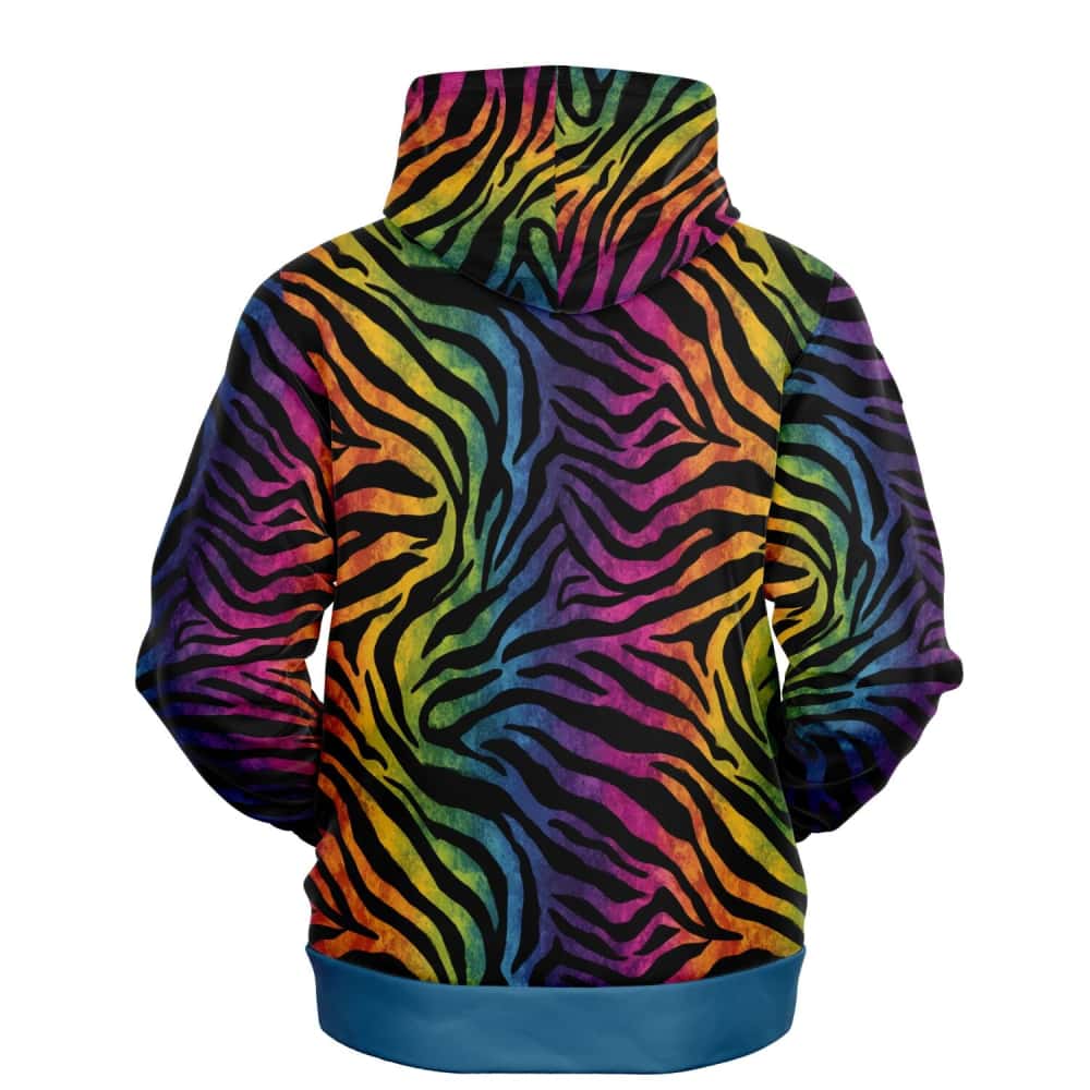 Fashion Pullover Hoodies | Ethical Style by Projects817