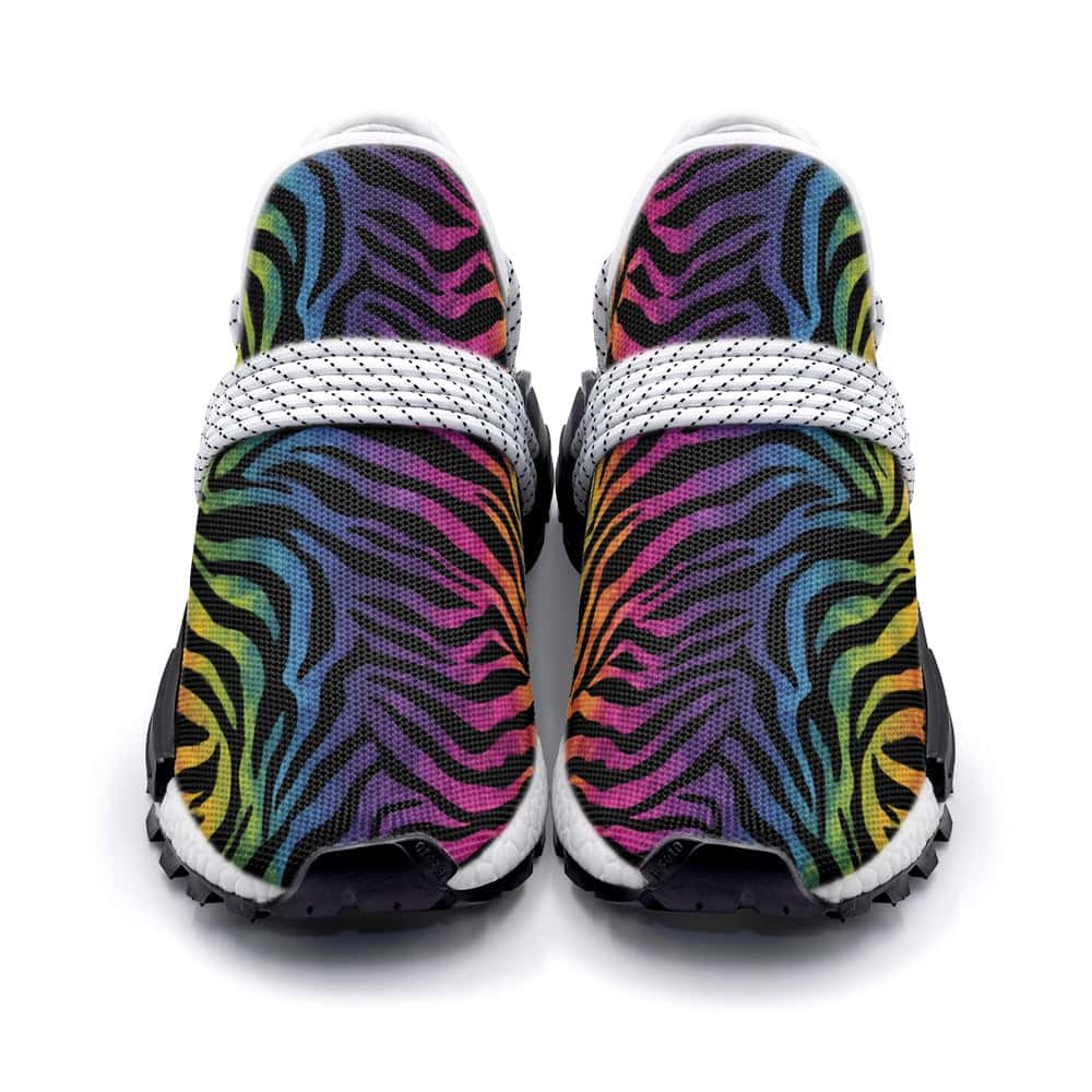 Sneaker S-1 | Ethical Style by Projects817