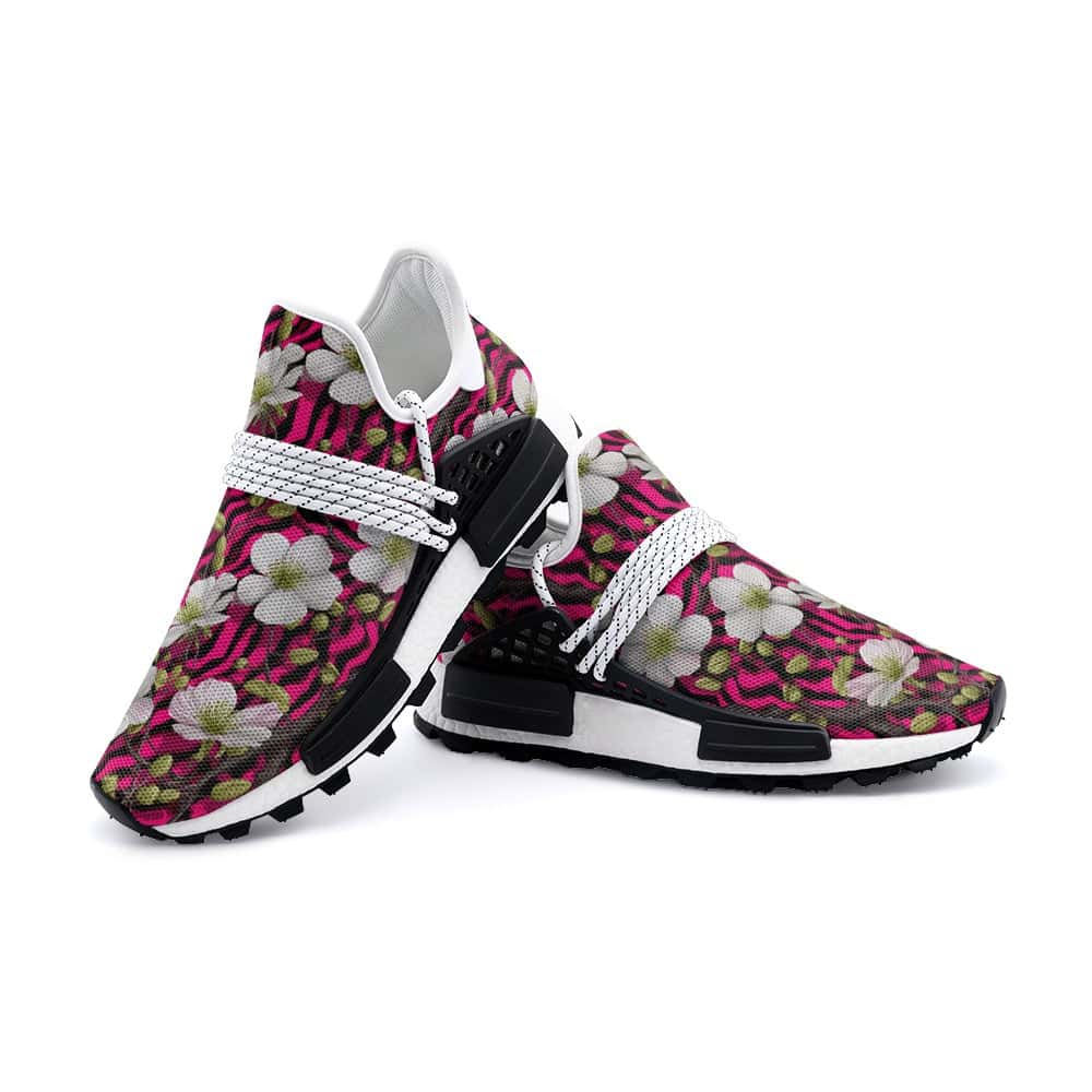Sneaker S-1 | Ethical Style by Projects817