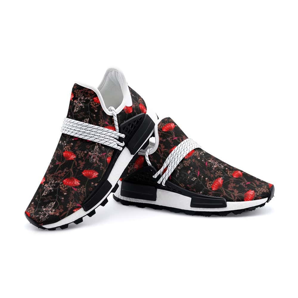 Sneaker S-1 | Ethical Style by Projects817