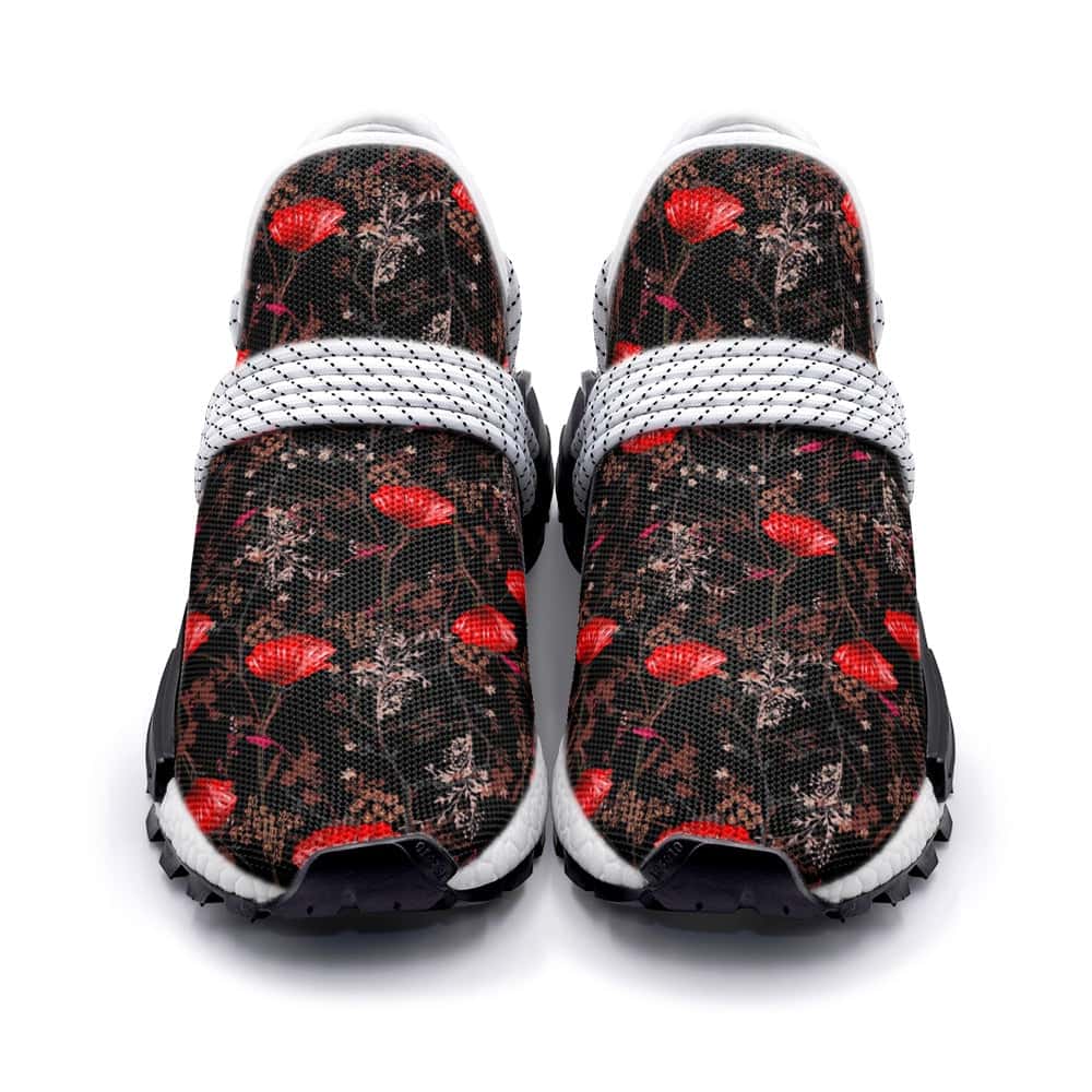 Sneaker S-1 | Ethical Style by Projects817