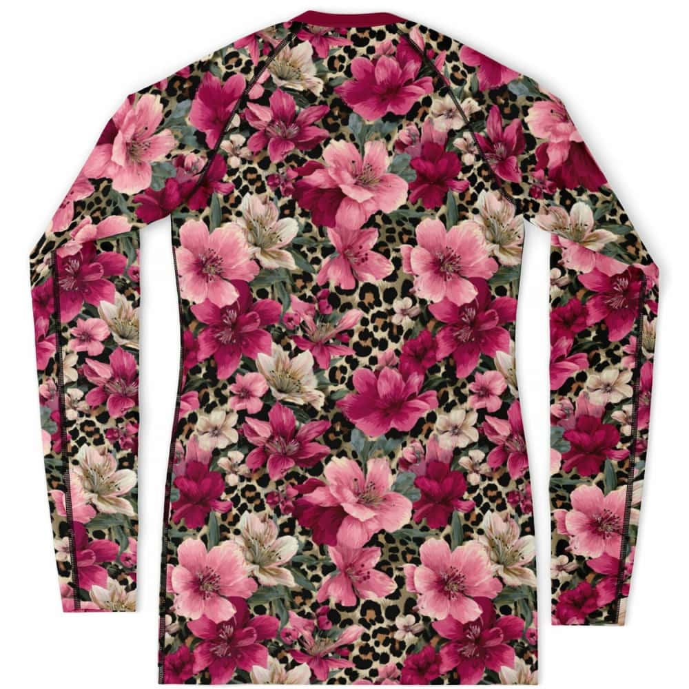 Rashguards | Ethical Style by Projects817