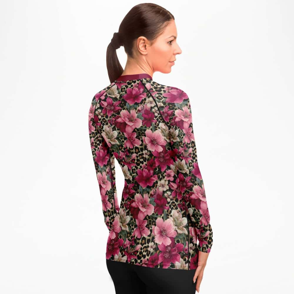 Rashguards | Ethical Style by Projects817