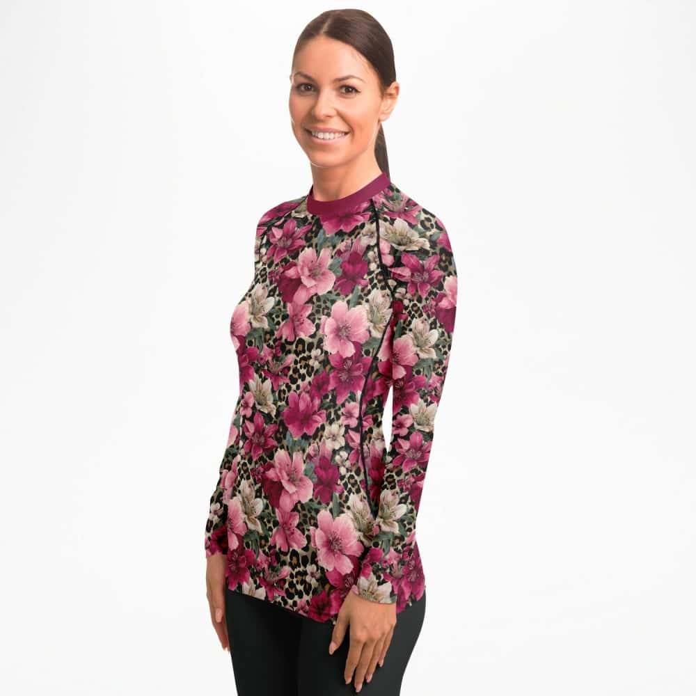 Rashguards | Ethical Style by Projects817
