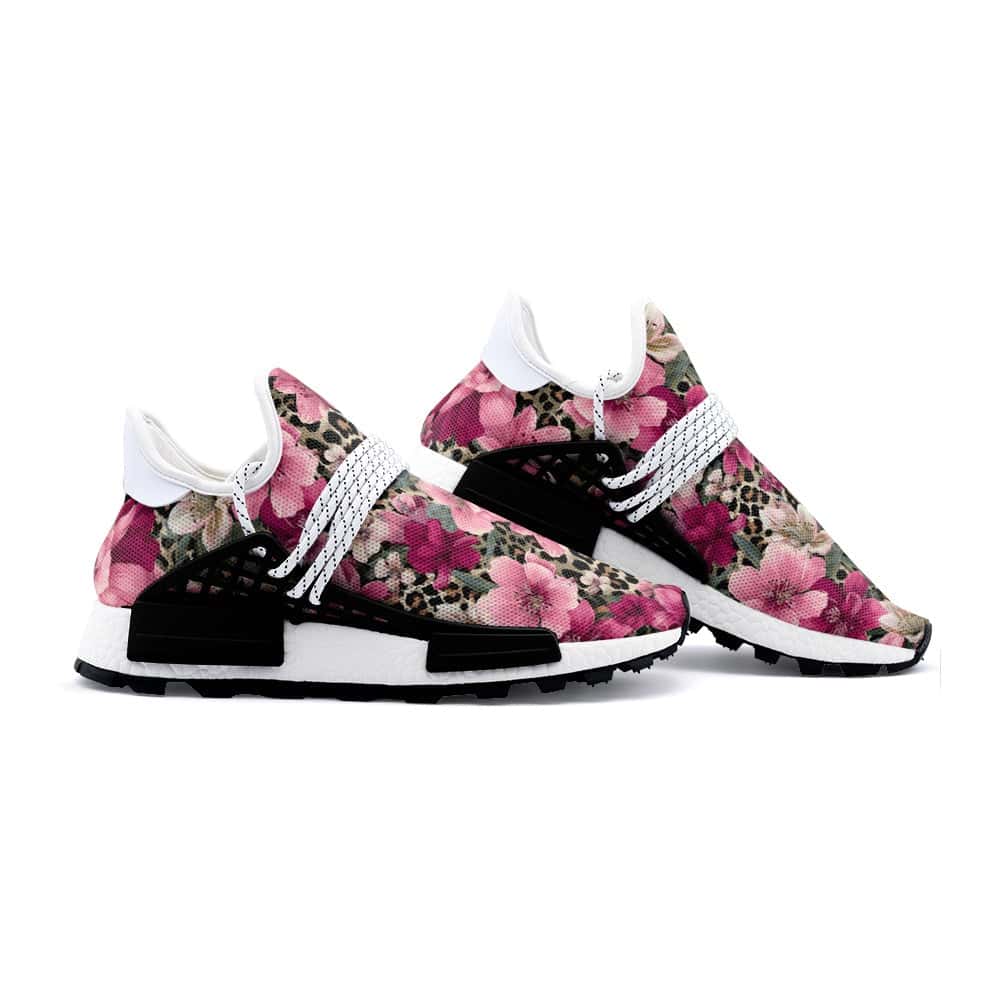 Sneaker S-1 | Ethical Style by Projects817