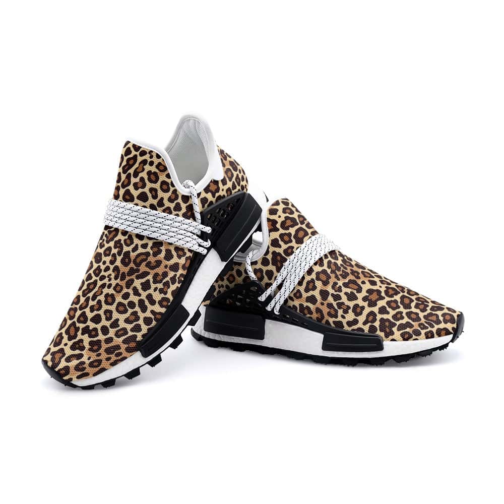 Sneaker S-1 | Ethical Style by Projects817