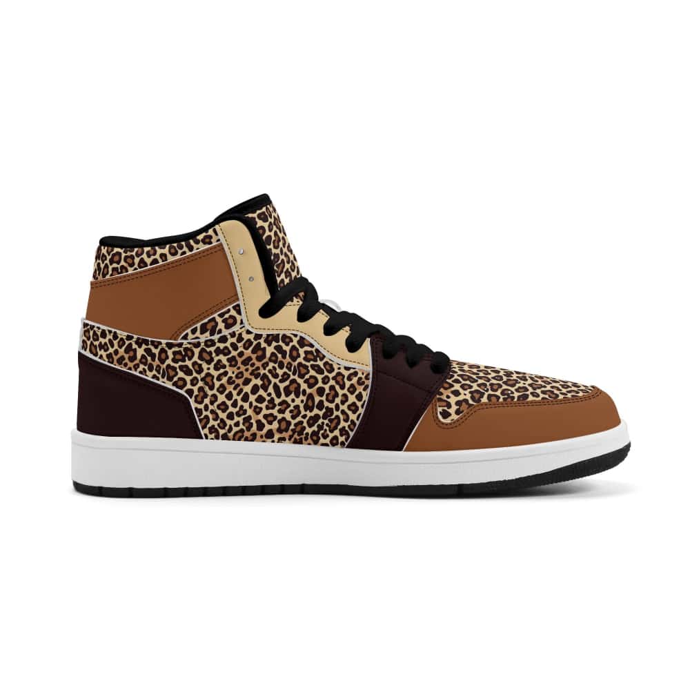 TR Sneakers | Ethical Style by Projects817