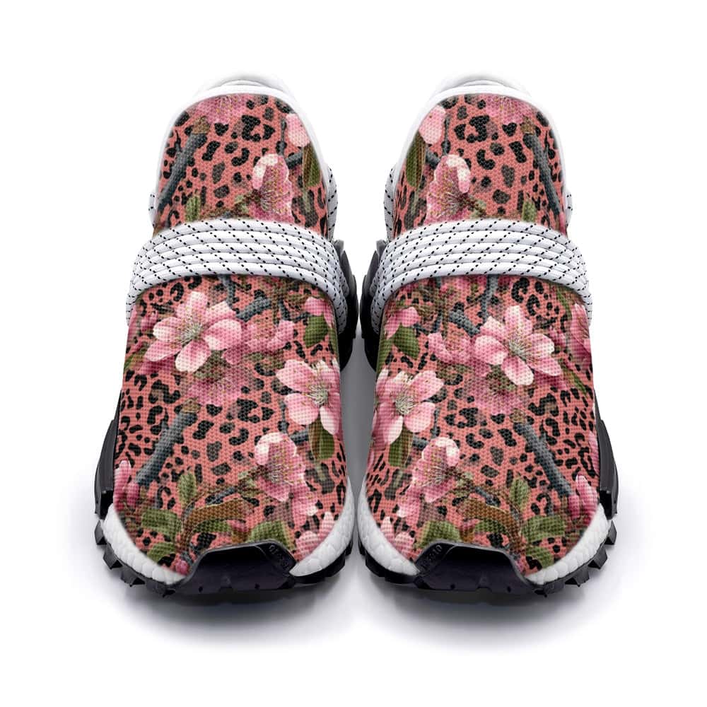 Sneaker S-1 | Ethical Style by Projects817