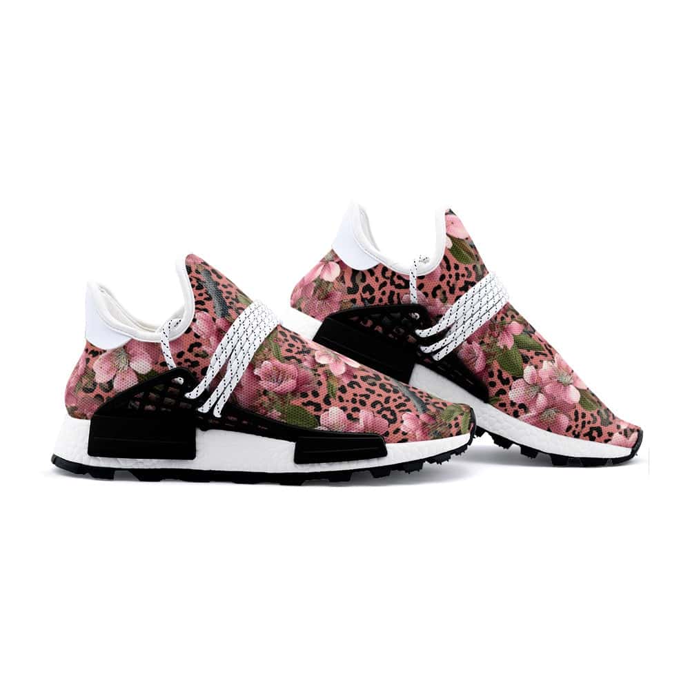 Sneaker S-1 | Ethical Style by Projects817
