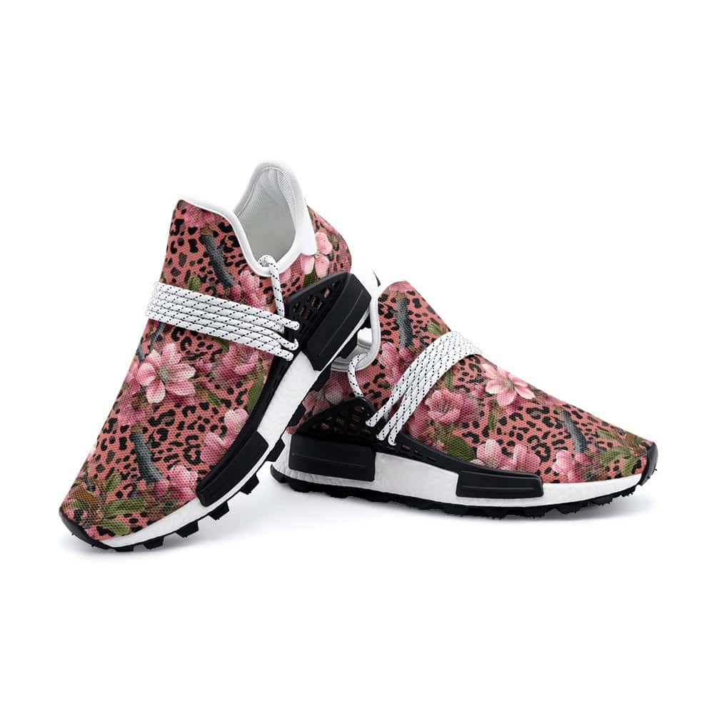 Sneaker S-1 | Ethical Style by Projects817