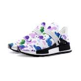 Sneaker S-1 | Ethical Style by Projects817