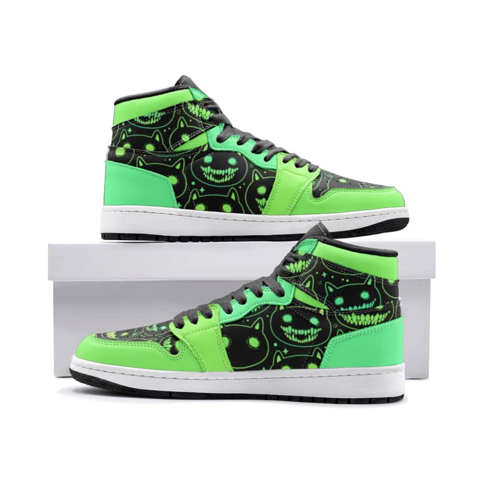 TR Sneakers | Ethical Style by Projects817