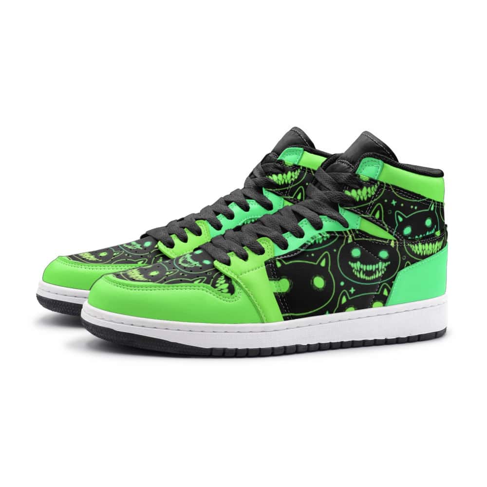 TR Sneakers | Ethical Style by Projects817