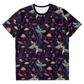 T-Shirt | Ethical Style by Projects817