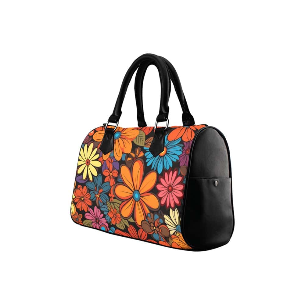 Boston Handbags | Ethical Style by Projects817