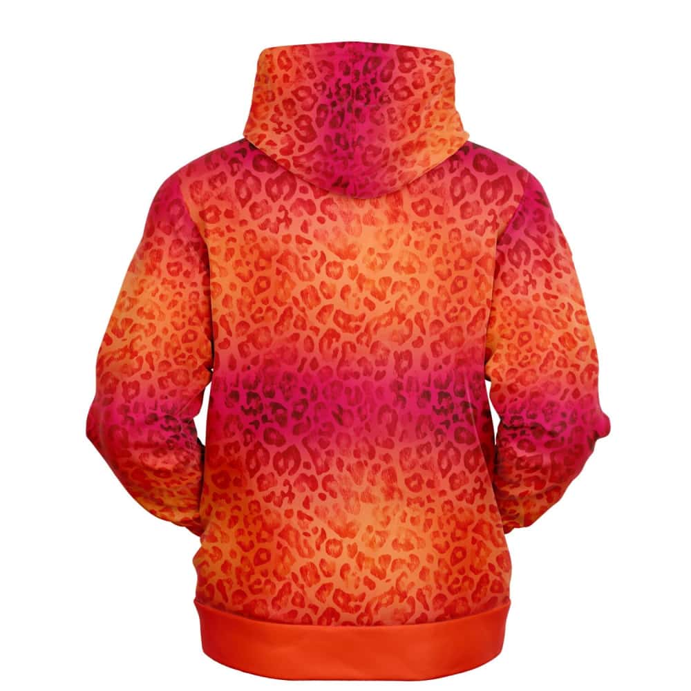 Fashion Pullover Hoodies | Ethical Style by Projects817