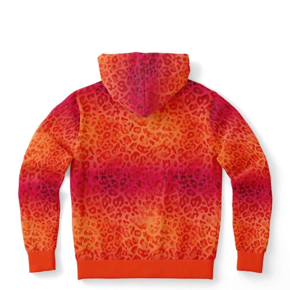 Fashion Pullover Hoodies | Ethical Style by Projects817
