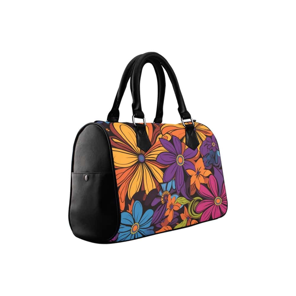 Boston Handbags | Ethical Style by Projects817