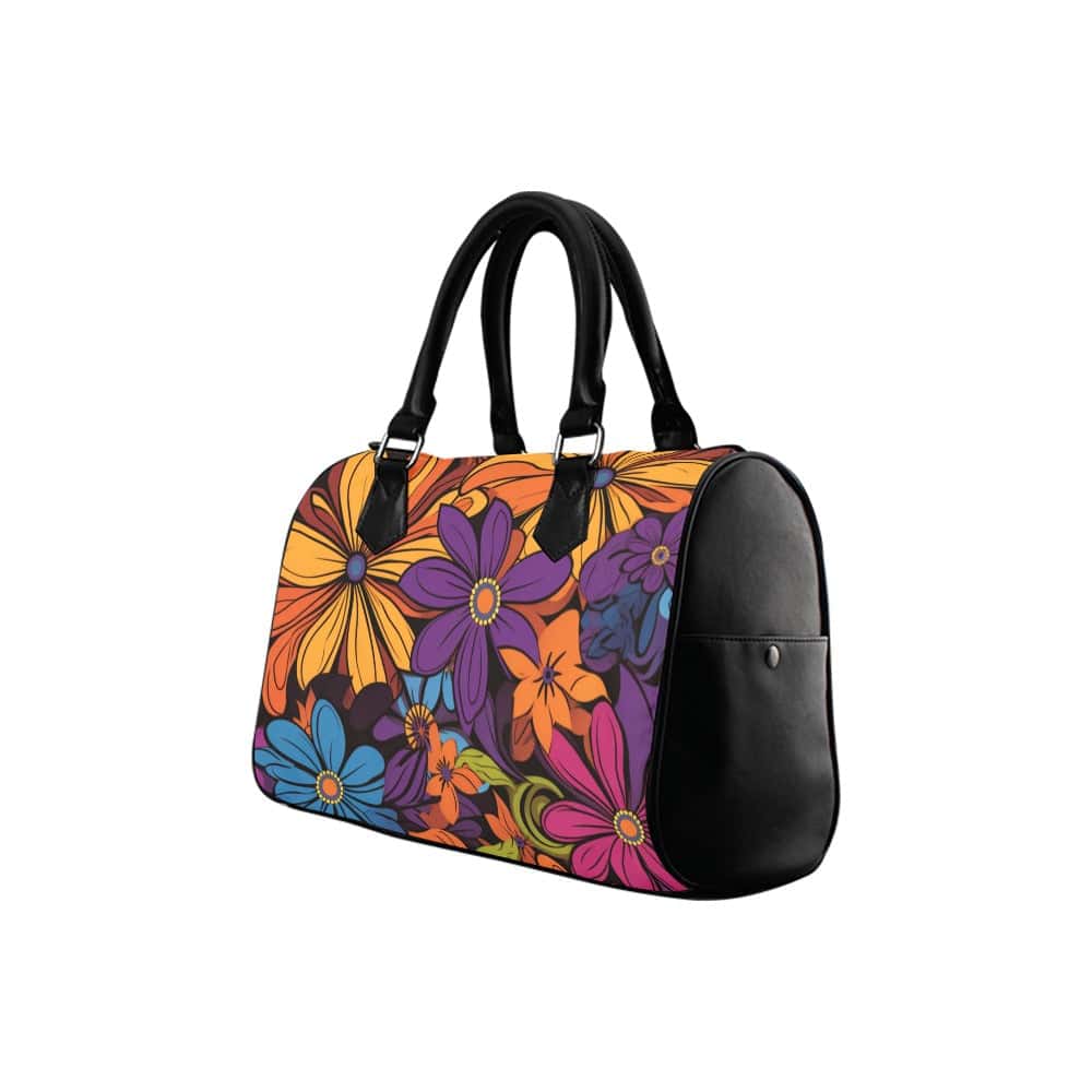Boston Handbags | Ethical Style by Projects817