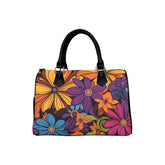 Boston Handbags | Ethical Style by Projects817