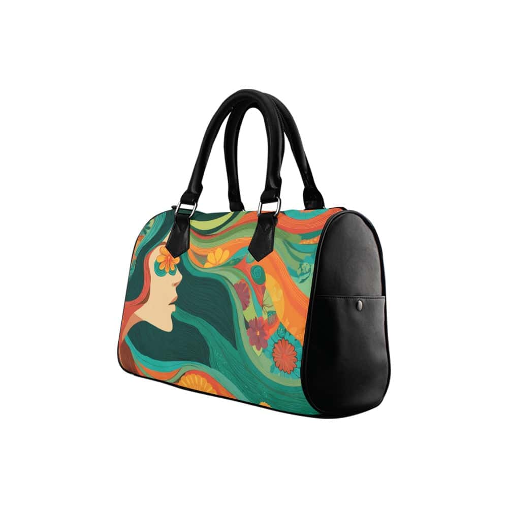 Boston Handbags | Ethical Style by Projects817