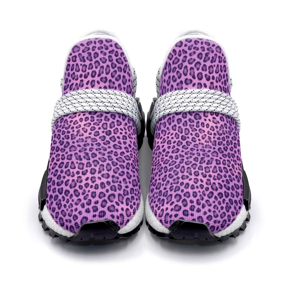 Sneaker S-1 | Ethical Style by Projects817