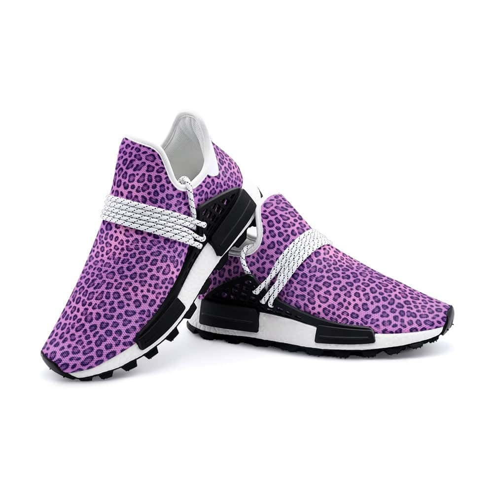 Sneaker S-1 | Ethical Style by Projects817