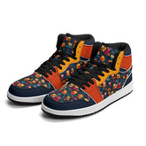 TR Sneakers | Ethical Style by Projects817