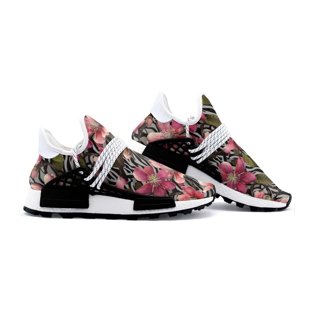 Sneaker S-1 | Ethical Style by Projects817