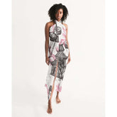 Swimwear Cover Ups | Ethical Style by Projects817